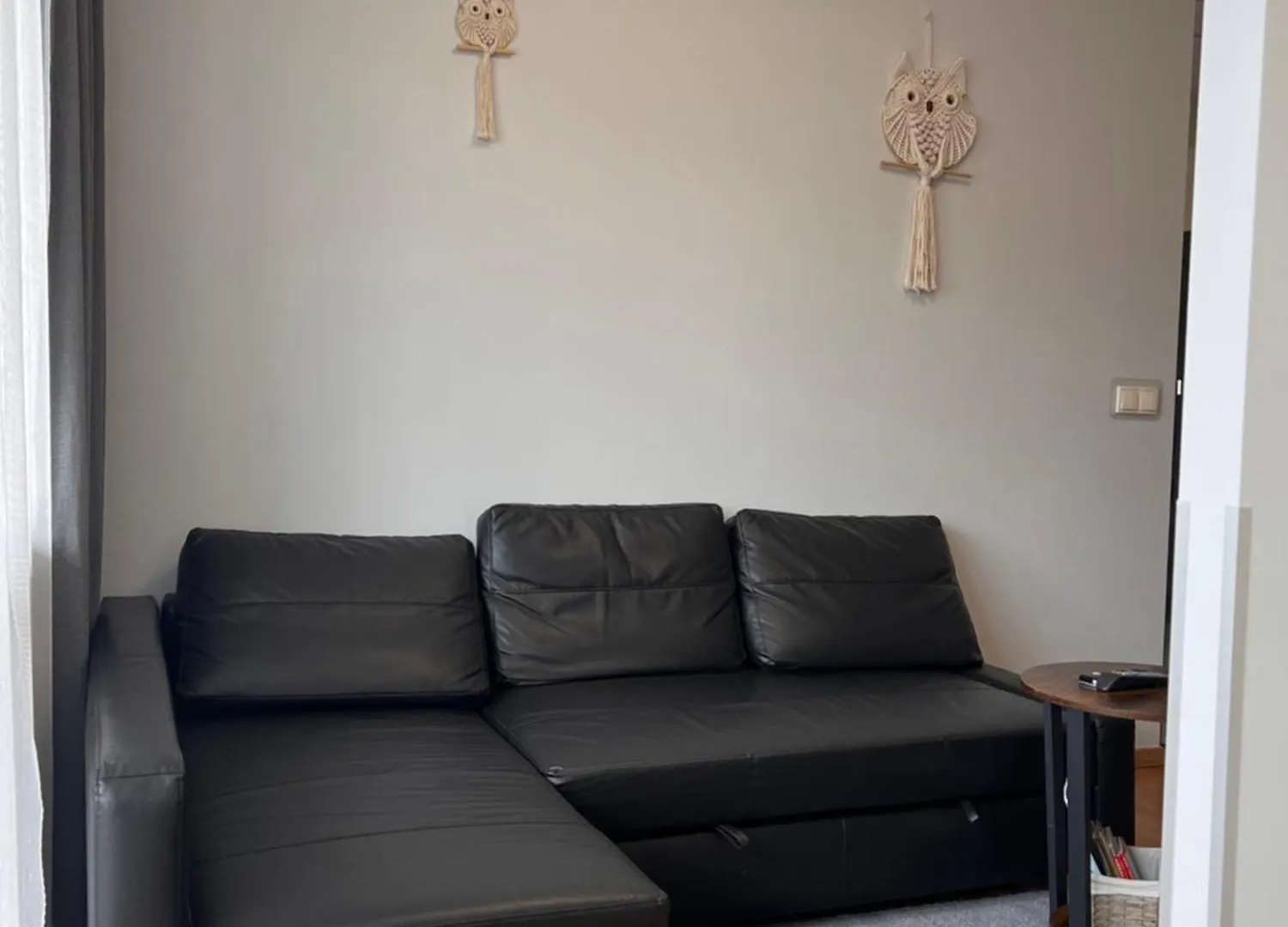Apartamenty Lea Krakow