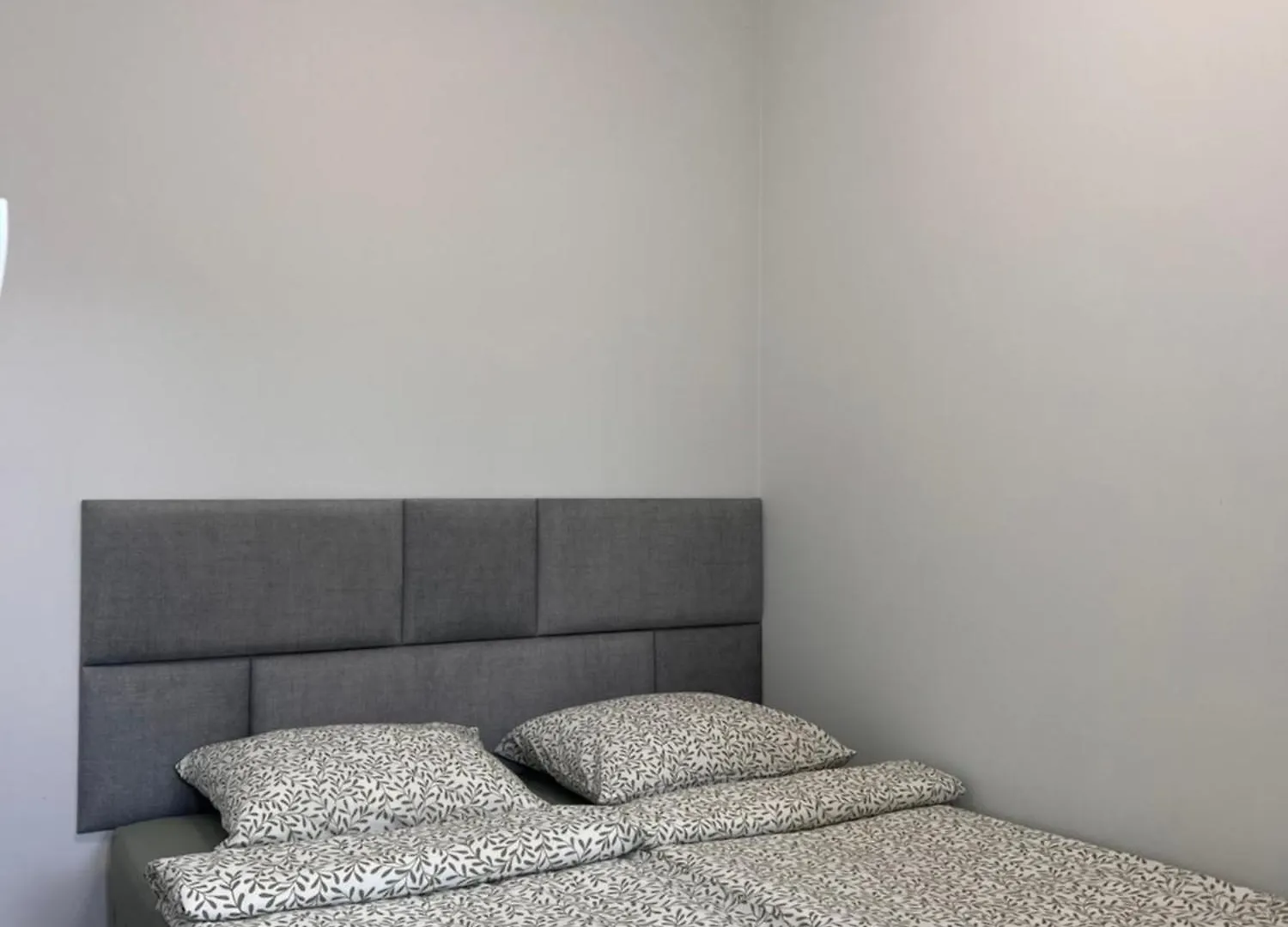 Apartamenty Lea Krakow 0*,  Poland